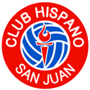 Hispano Azul