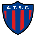 Andes Talleres
