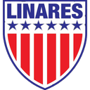 Linares