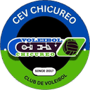 Cev Chicureo