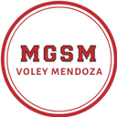 MGSM