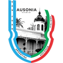 Ausonia B