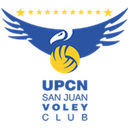 UPCN B