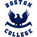 Boston College