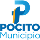 Pocito