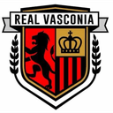 Real Vasconia