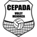CEPADA