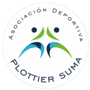 SUMA Voley