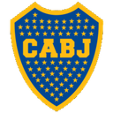 Boca