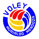 Murialdo