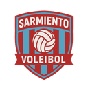 Sarmiento