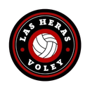 Las Heras