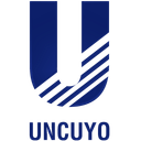 UNCuyo