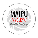 Muni Maipu
