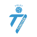 Tunuyan