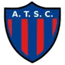 Andes Talleres