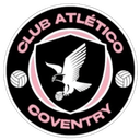 Coventry