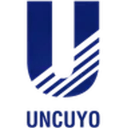UNCuyo B