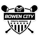Bowen City
