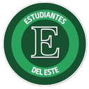 Estudiantes del Este
