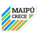 Muni Maipu