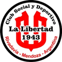 La Libertad