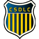 La Costa