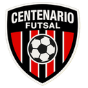 Centenario Futsal B