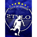 Stylo