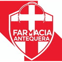 Farmacia