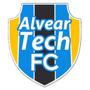 Alvear Tech