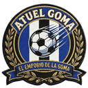Atuel Goma