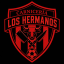 Los Hermanos