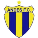 Andes Azul