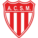 San Martin(MDZ)