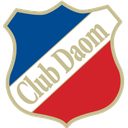 DAOM (BS AS)