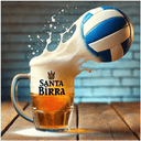 Santa Birra
