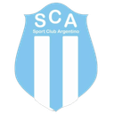 Argentino B