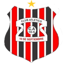 10 de Septiembre A