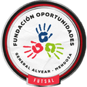 Fundadores B