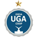 UGACOOP