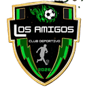 Los Amigos