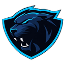 Pumas de Rancagua