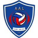A.A. Lujan