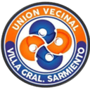 Sarmiento