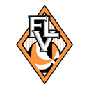 CD Full Voley
