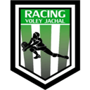 Racing de Jachal