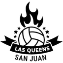 Queens Voley (SJ)