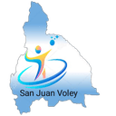 San Juan Voley (SJ)