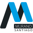 Murano Santiago